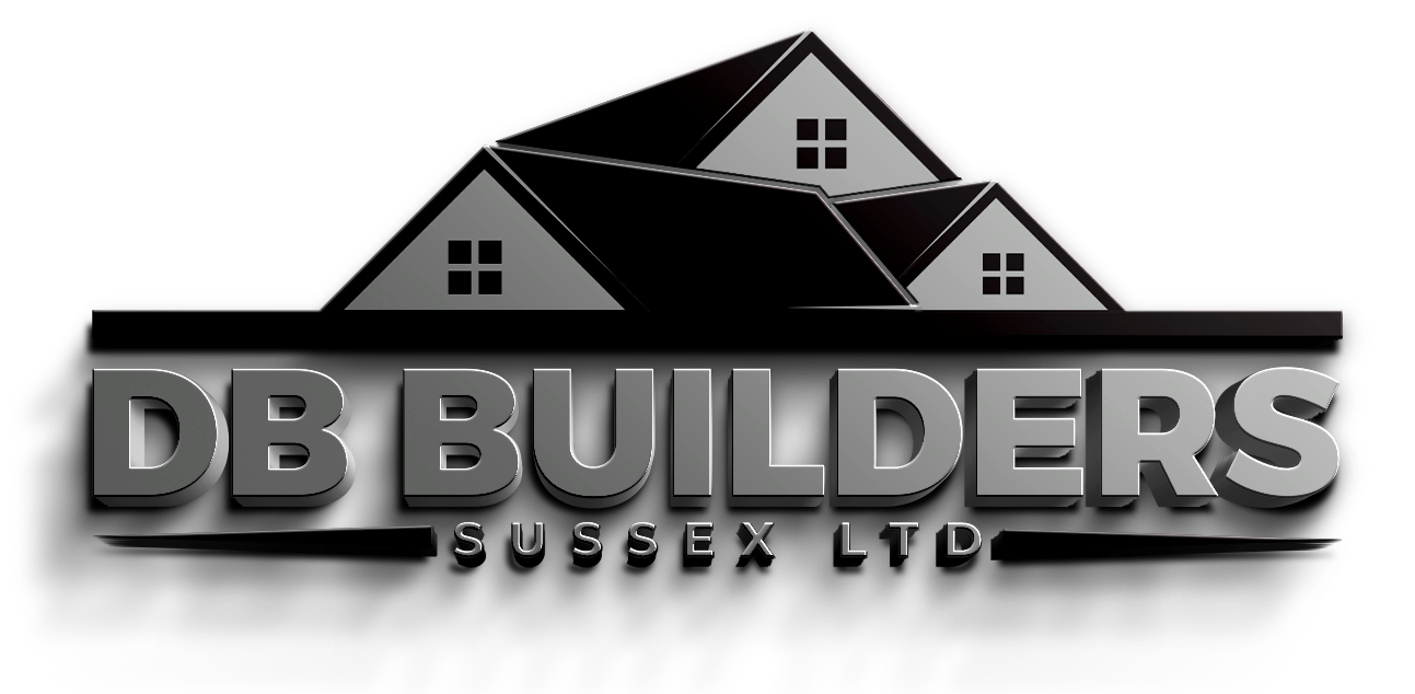 DB Builders Sussex
